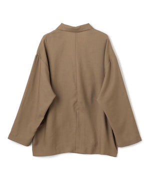 イージー ライトジャケット