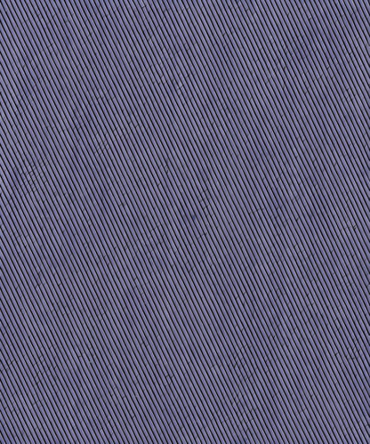 ガウチョパンツ