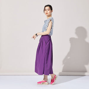 ﾅｲﾛﾝﾀﾌﾀﾀｯｸｷﾞｬｻﾞｰSK