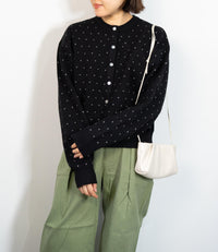 ブラック系・ブラック