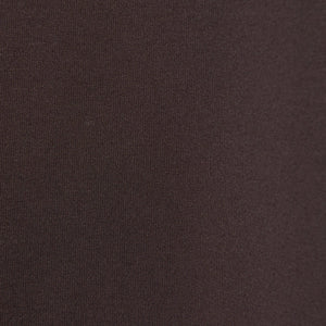 ポリエステル ドルマンスリーブ Tシャツ -UVカット/吸水速乾-