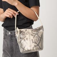 その他・その他2