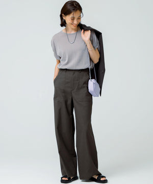 スポーツ サンダル