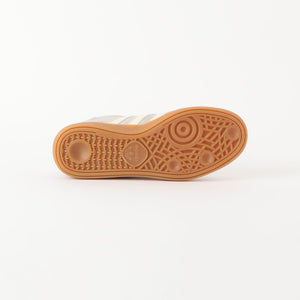 ＜adidas Originals＞ハンドボール スペツィアル スニーカー