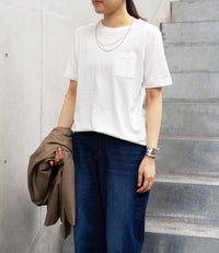 ホワイト系・ｵﾌ