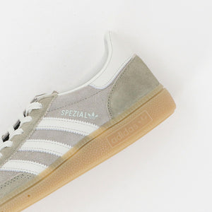 ＜adidas Originals＞ハンドボール スペツィアル スニーカー