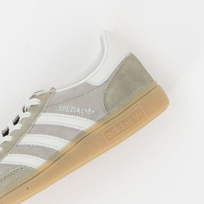 ＜adidas Originals＞ハンドボール スペツィアル スニーカー