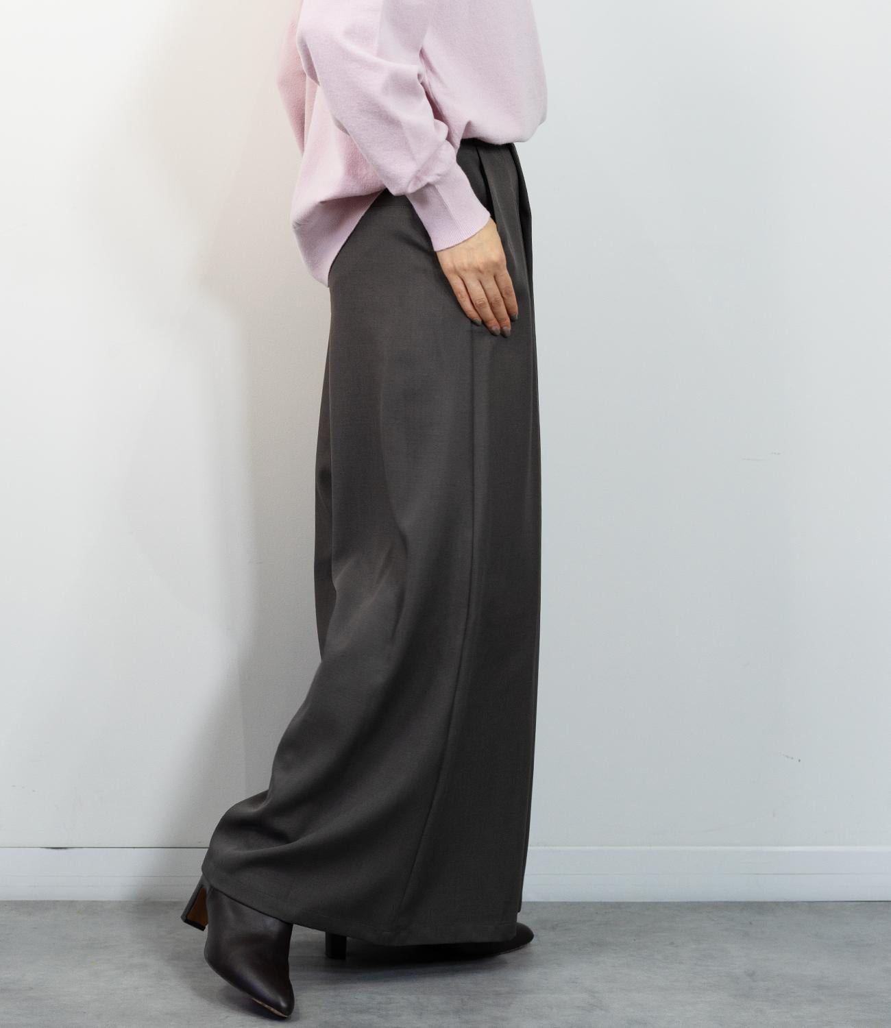 ラップスカーチョ