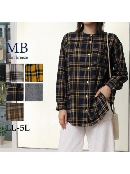 ﾁｪｯｸｼｬﾂ