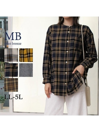 ﾁｪｯｸｼｬﾂ