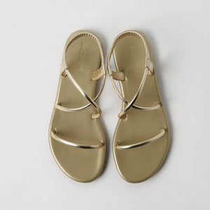 スマートクロス バックストラップ サンダル