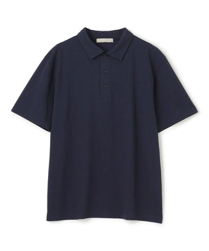 快適さらさら冷感POLO