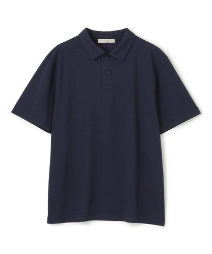 快適さらさら冷感POLO