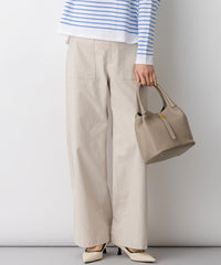 ベージュ系・ベージュ3