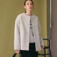 グレー系・LT.GRAY