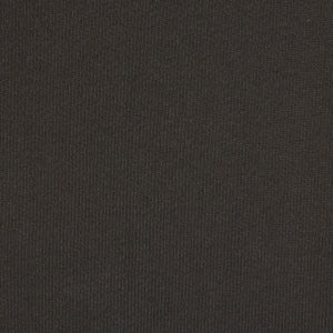 ダブルジップ フーディー