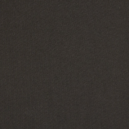 ダブルジップ フーディー