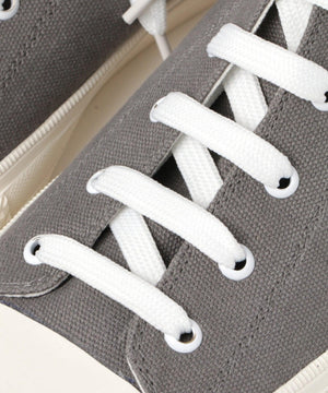 otonaﾊｲｶｯﾄｽﾆｰｶｰ