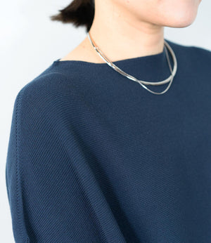 ホールガーメントニット