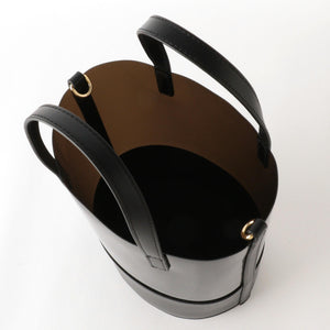 5WAY トートバッグ