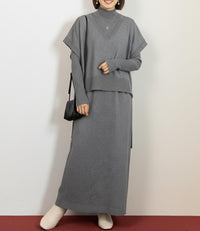 グレー系・グレー