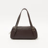 ブラウン系・DK.BROWN