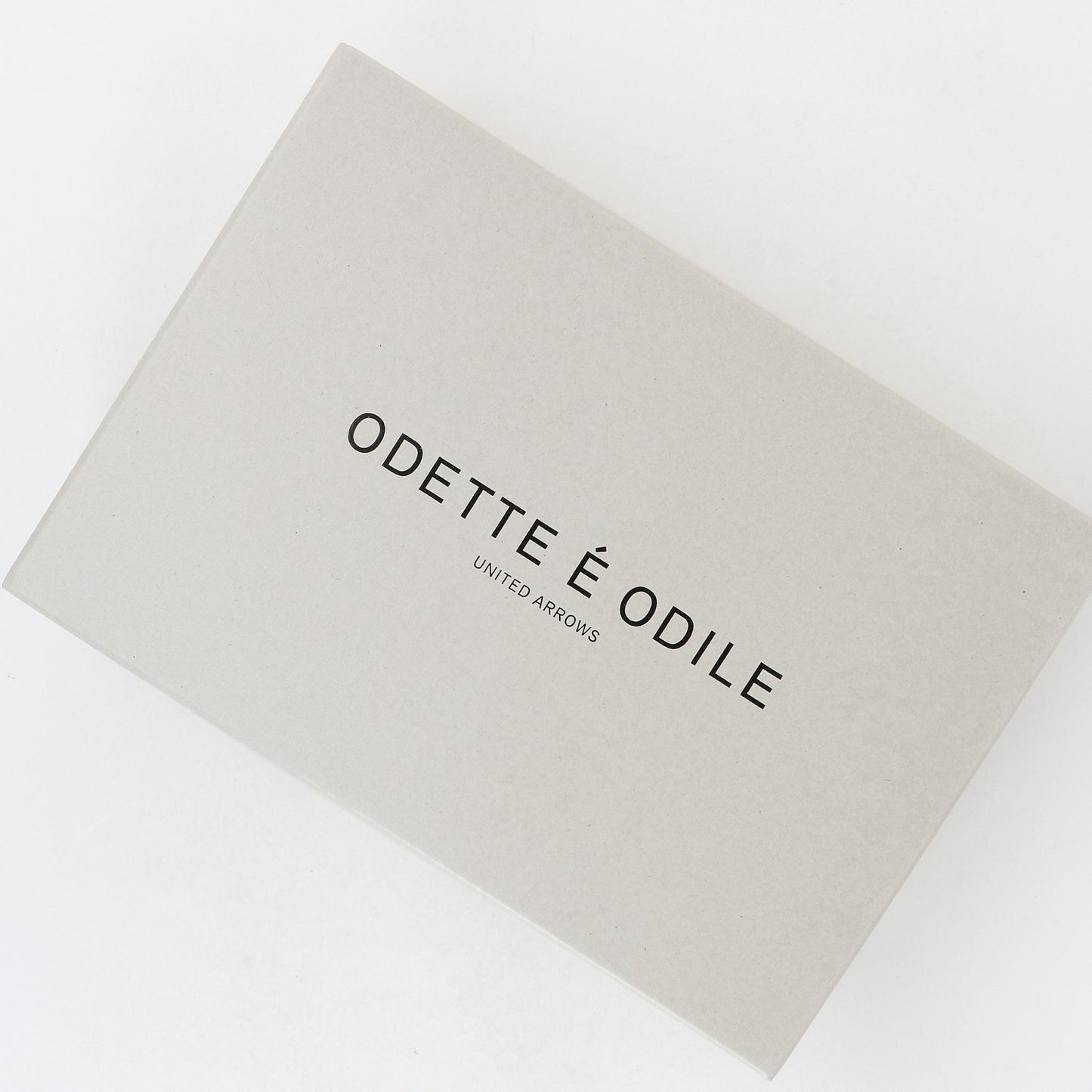 スタッズラインローファー フラット20↑