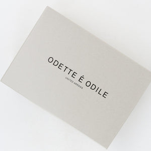 スタッズラインローファー フラット20↑