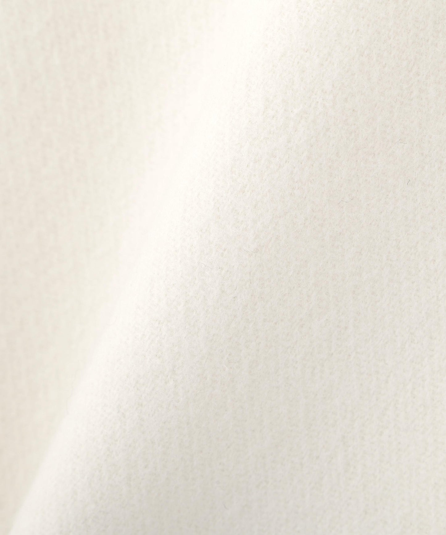 ＜朝比奈 彩さんコラボ＞ステンカラージップブルゾン