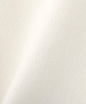 ＜朝比奈 彩さんコラボ＞ステンカラージップブルゾン