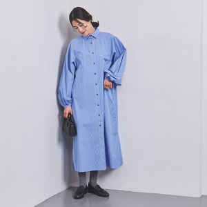 レザー コインローファー