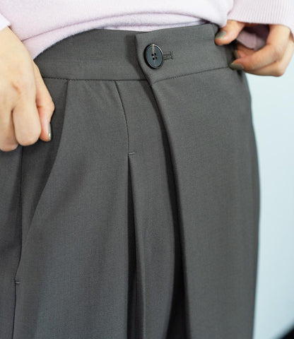 ラップスカーチョ