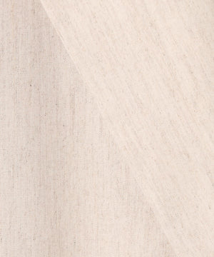 LIPストレッチテーラード ジレ