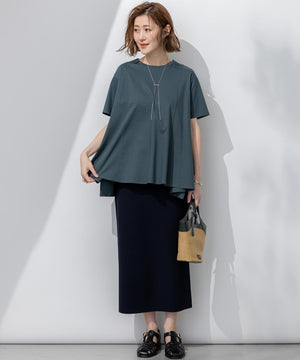 グルカ サンダル