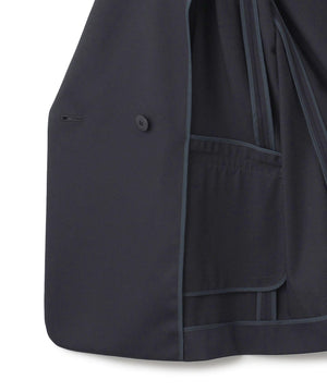 ライトクロス ジャケット