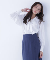 ホワイト系・オフホワイト1