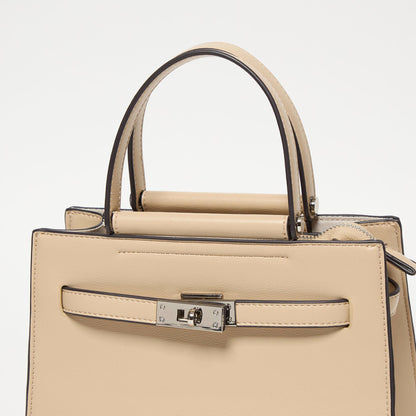 2WAY ベルト ハンドバッグ / ショルダーバッグ