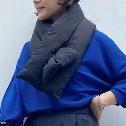 ﾊﾟﾃﾞｯﾄﾏﾌﾗｰ