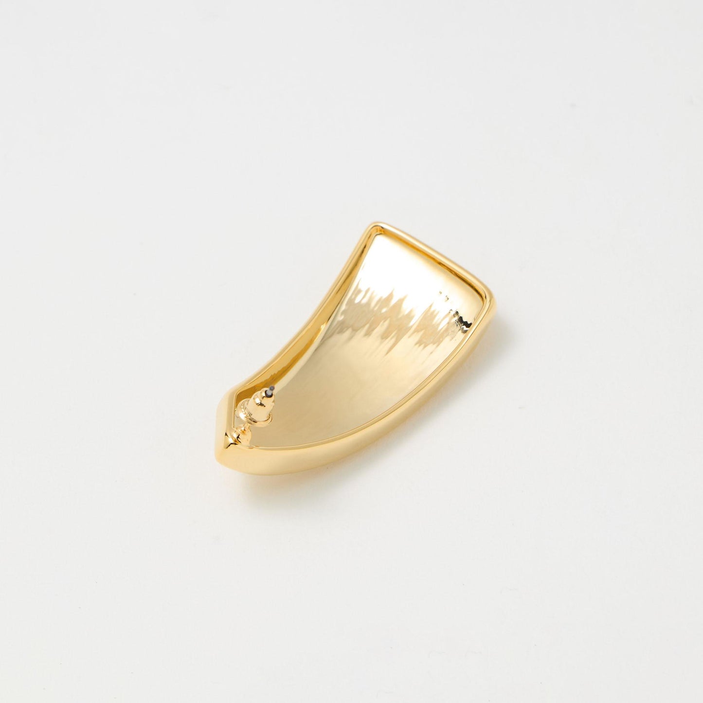 MT ウェッジ ピアス