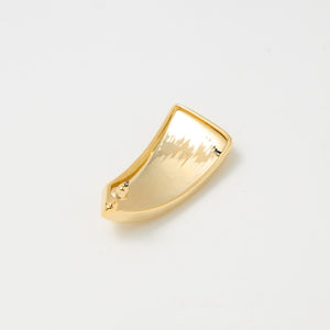 MT ウェッジ ピアス