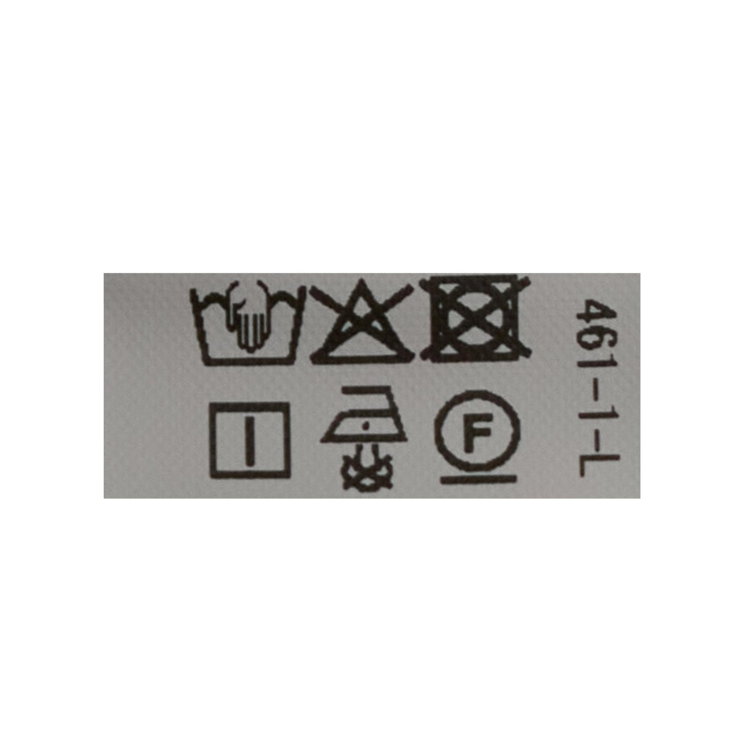 ［size SHORTあり］ダンボール ジップ フーディ