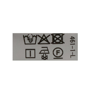 ［size SHORTあり］ダンボール ジップ フーディ