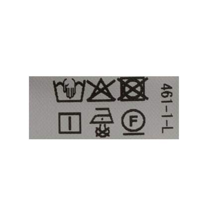 ［size SHORTあり］ダンボール ジップ フーディ