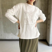 ホワイト系・ホワイト×ベージュ