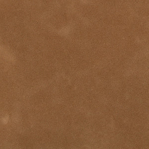 スエードライク チェーン ショルダーバッグ