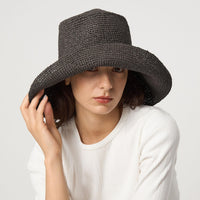 ブラウン系・DK.BROWN