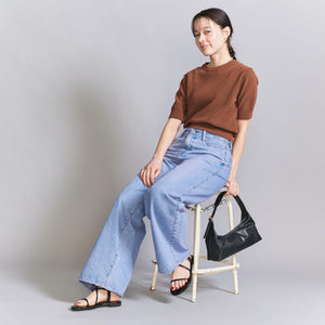 スマートクロス バックストラップ サンダル