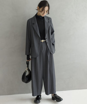 キャットショルダー バッグ