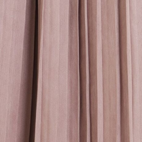 ＡＳマイクロコーデュロイ