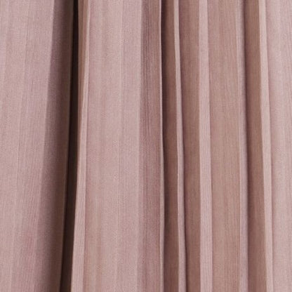 ＡＳマイクロコーデュロイ